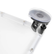 SkyMount Starlink Mini Vehicle Mount Kit