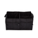 HaulMate Foldable Boot Organiser