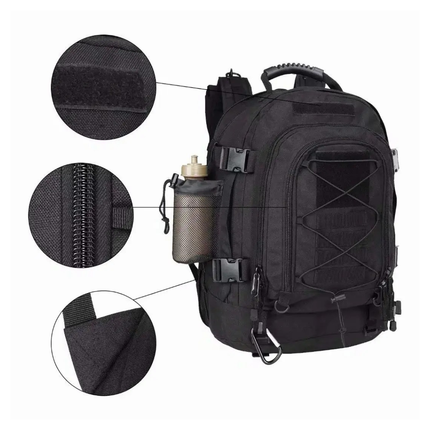 SiteRoam Multi-Use Backpack