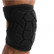 ImpactShield Pro Knee Pads