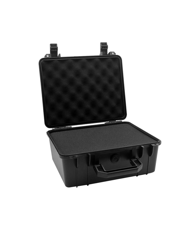 ImpactSeal Compact Storage Case
