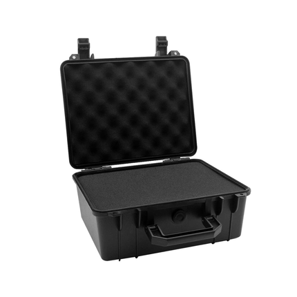 ImpactSeal Compact Storage Case