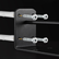 GripStation Tool & Bike Wall-Mount Rack Clamp