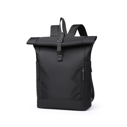 DayHaul Roll Top Backpack