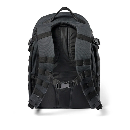 SiteGrid Tactical Utility Backpack