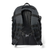 SiteGrid Tactical Utility Backpack