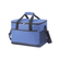 ColdShift Insulated Cooler Lunch Pack