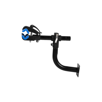 SpinLock Bike Wall Mount Rack