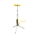 SiteTower Rechargeable Tripod Work Light