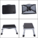 LiftMate Folding Step Stool