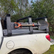 LatchHold Tool Mount Clamp