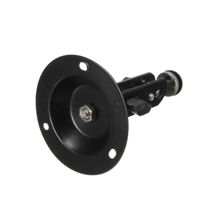 LockMount Adjustable Camera Wall Bracket