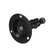 LockMount Adjustable Camera Wall Bracket