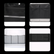 GearHaul Collapsible Car Trunk Organiser