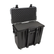 RollGuard Hard Equipment Case