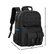 ProLoad Tool Backpack
