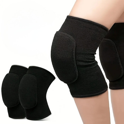 FlexGuard Everyday Work Knee Pads