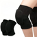FlexGuard Everyday Work Knee Pads