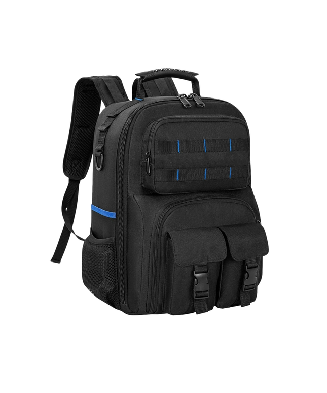 ProLoad Tool Backpack