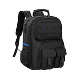 ProLoad Tool Backpack