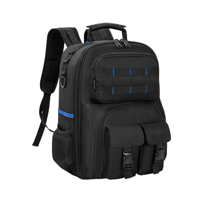 ProLoad Tool Backpack