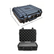 RidgeLock Tool Equipment Case