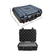 RidgeLock Tool Equipment Case