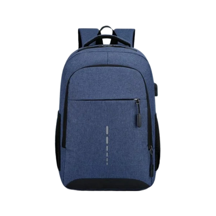 WorkShield Everyday Backpack