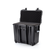 RollGuard Hard Equipment Case