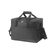 ColdShift Insulated Cooler Lunch Pack