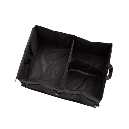 HaulMate Foldable Boot Organiser