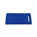 WorkKneel Pro Kneeling Pad