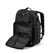SiteGrid Tactical Utility Backpack