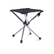 QuickRest Portable Folding Stool