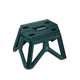 SiteStool Fold-Flat Utility Stool