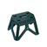 SiteStool Fold-Flat Utility Stool
