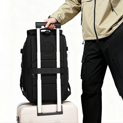 OzCore Tactical Gear Backpack