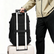 OzCore Tactical Gear Backpack