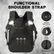 BlackRidge Utility Worksite Backpack