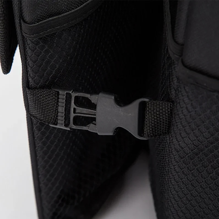 HaulMate Foldable Boot Organiser