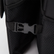 HaulMate Foldable Boot Organiser