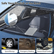 SkyDash Starlink Mini Dashboard Mount