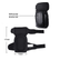 TradeGuard Waterproof Work Knee Pads