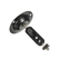 LockMount Adjustable Camera Wall Bracket