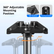 SkyArm Starlink Wall Mount Bracket