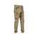 SiteTac Fleece-Lined Tactical Cargo Pants