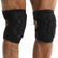 ImpactShield Pro Knee Pads