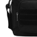 SiteBreak Insulated Lunch Work Pack