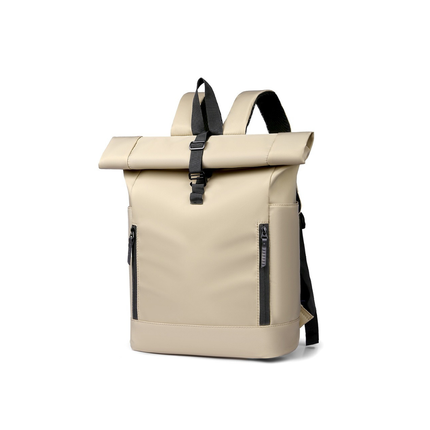 DayHaul Roll Top Backpack