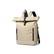 DayHaul Roll Top Backpack
